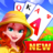 Solitaire 1.774.1