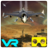 Sky Battle - 360 Shooting VR icon