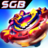 Super God Blade version 1.65.6