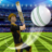 Cricket Multiplayer APK Download