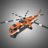 RC Helicopter AR icon