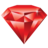 Diamond Breaker icon