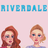Riverdale: Guess The Character version 3.4.8z