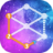 Draw Line - Puzzle Game version 1.0.5