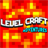 Level Craft Blocky Pixel 38.8