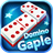 Domino Gaple version 2.1.2