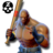 Street Fighter Adventure icon
