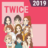 TWICE Piano Magic 2019 version 6.0