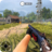 Mafia Target Sniper 3D icon