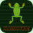 Frog game-Cross road for frogger classic icon