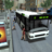 City Bus Simulator 2019 version 0.1b