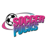 Soccer Pucks version 1.1.0