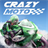 Crazy Racing Moto 3D version 1.0.05