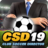 CSD19 icon