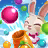 Bunny Pop version 1.2.43