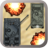 PanzerPlatoon icon