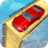 Car Stunts 3D version 1.1