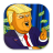 Protect the President - Donald Trump version 1.94