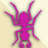 An Idle Ant icon