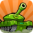 Awesome Tanks APK Download