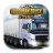 Europe Truck Simulator version 1.7