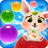 Bubble Fairy APK Download
