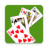 Solitaire 1.0.3