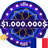 Millions icon