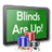 Blinds Are Up! Free APK Download