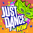 Just Dance Now version 2.6.3
