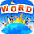 Word Travel icon