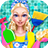 Fashion Doll - House Cleaning APK Download
