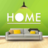 Home Design APK Download