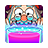 Potion Punch icon