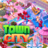 Town City - Village Building Sim Paradise Game 4 U version 2.0.0