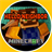 Map Hello neighbor for Minecraft PE icon