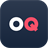 OneQuestion icon