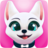 Inu icon