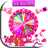 Spin To Earn APK Download