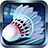 Badminton APK Download