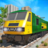 Train Sim 2019 APK Download