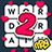 WordBrain 2 version 1.8.13