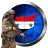 Operasyon Suriye ve Irak version 1.0.0.21