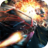 death race game icon