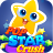 Pop Star Crush 0.0.6