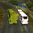 Airport Bus Racing icon