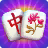 Mahjong City Tours APK Download