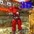 Super Power Robot: Jail Escaped Missions version 1.1