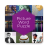 Picture Word Puzzle icon