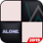 Alan Walker Piano Tiles 2019 icon